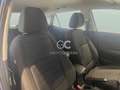 Kia Stonic 1.0 T-GDi MHEV Drive 100 Azul - thumbnail 23