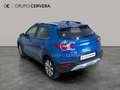 Kia Stonic 1.0 T-GDi MHEV Drive 100 Azul - thumbnail 13