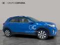 Kia Stonic 1.0 T-GDi MHEV Drive 100 Azul - thumbnail 5