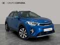 Kia Stonic 1.0 T-GDi MHEV Drive 100 Azul - thumbnail 1