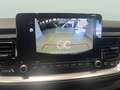 Kia Stonic 1.0 T-GDi MHEV Drive 100 Azul - thumbnail 21
