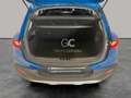 Kia Stonic 1.0 T-GDi MHEV Drive 100 Azul - thumbnail 12