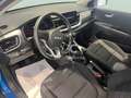 Kia Stonic 1.0 T-GDi MHEV Drive 100 Azul - thumbnail 16