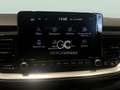 Kia Stonic 1.0 T-GDi MHEV Drive 100 Azul - thumbnail 20
