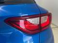 Kia Stonic 1.0 T-GDi MHEV Drive 100 Azul - thumbnail 11