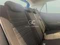 Kia Stonic 1.0 T-GDi MHEV Drive 100 Azul - thumbnail 25