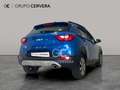 Kia Stonic 1.0 T-GDi MHEV Drive 100 Azul - thumbnail 9