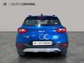 Kia Stonic 1.0 T-GDi MHEV Drive 100 Azul - thumbnail 15