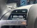 Hyundai TUCSON 1.6 T-GDi 150ch Hybrid 48V Creative DCT7 Blanc - thumbnail 13