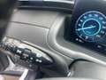 Hyundai TUCSON 1.6 T-GDi 150ch Hybrid 48V Creative DCT7 Blanc - thumbnail 15