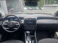 Hyundai TUCSON 1.6 T-GDi 150ch Hybrid 48V Creative DCT7 Blanc - thumbnail 11