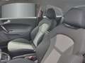 Audi A1 design 1.4 TFSI,Parkse.vo.u.hi.Nav, Ganzjahresreif Rot - thumbnail 7