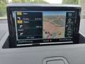 Audi A1 design 1.4 TFSI,Parkse.vo.u.hi.Nav, Ganzjahresreif Rot - thumbnail 24