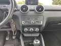 Audi A1 design 1.4 TFSI,Parkse.vo.u.hi.Nav, Ganzjahresreif Rot - thumbnail 11