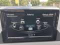 Audi A1 design 1.4 TFSI,Parkse.vo.u.hi.Nav, Ganzjahresreif Rot - thumbnail 23