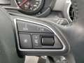 Audi A1 design 1.4 TFSI,Parkse.vo.u.hi.Nav, Ganzjahresreif Rot - thumbnail 21