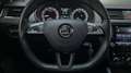Skoda Octavia Combi 1.0 TSI 116pk DSG Greentech Clever Edition L Grijs - thumbnail 7