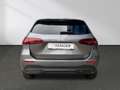 Mercedes-Benz B 200 Progressive Multibeam Rückfahrkamera AHK Grijs - thumbnail 6