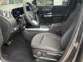 Mercedes-Benz B 200 Progressive Multibeam Rückfahrkamera AHK Grau - thumbnail 11