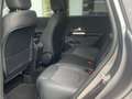Mercedes-Benz B 200 Progressive Multibeam Rückfahrkamera AHK Grijs - thumbnail 13
