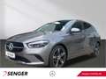 Mercedes-Benz B 200 Progressive Multibeam Rückfahrkamera AHK Grau - thumbnail 1