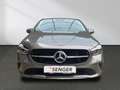 Mercedes-Benz B 200 Progressive Multibeam Rückfahrkamera AHK Grijs - thumbnail 5