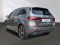 Mercedes-Benz B 200 Progressive Multibeam Rückfahrkamera AHK Grau - thumbnail 4