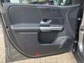 Mercedes-Benz B 200 Progressive Multibeam Rückfahrkamera AHK Grijs - thumbnail 14