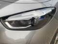Mercedes-Benz B 200 Progressive Multibeam Rückfahrkamera AHK Grijs - thumbnail 7
