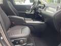 Mercedes-Benz B 200 Progressive Multibeam Rückfahrkamera AHK Grau - thumbnail 12
