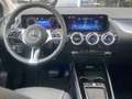 Mercedes-Benz B 200 Progressive Multibeam Rückfahrkamera AHK Grijs - thumbnail 9