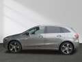 Mercedes-Benz B 200 Progressive Multibeam Rückfahrkamera AHK Grau - thumbnail 3