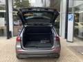 Mercedes-Benz B 200 Progressive Multibeam Rückfahrkamera AHK Grijs - thumbnail 15