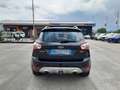 Ford Kuga I 2009 2.0 tdci Titanium 4wd 163cv auto Nero - thumbnail 6