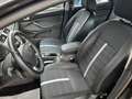Ford Kuga I 2009 2.0 tdci Titanium 4wd 163cv auto Nero - thumbnail 13