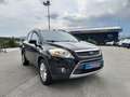 Ford Kuga I 2009 2.0 tdci Titanium 4wd 163cv auto Nero - thumbnail 3