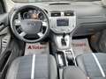 Ford Kuga I 2009 2.0 tdci Titanium 4wd 163cv auto Nero - thumbnail 11