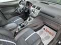 Ford Kuga I 2009 2.0 tdci Titanium 4wd 163cv auto Nero - thumbnail 12