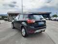 Ford Kuga I 2009 2.0 tdci Titanium 4wd 163cv auto Nero - thumbnail 7