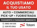 Ford Kuga I 2009 2.0 tdci Titanium 4wd 163cv auto Nero - thumbnail 9