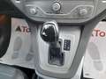 Ford Kuga I 2009 2.0 tdci Titanium 4wd 163cv auto Nero - thumbnail 14