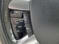 Ford Kuga I 2009 2.0 tdci Titanium 4wd 163cv auto Nero - thumbnail 15