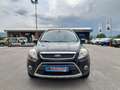 Ford Kuga I 2009 2.0 tdci Titanium 4wd 163cv auto Nero - thumbnail 2
