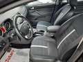 Ford Kuga I 2009 2.0 tdci Titanium 4wd 163cv auto Nero - thumbnail 10