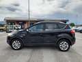 Ford Kuga I 2009 2.0 tdci Titanium 4wd 163cv auto Nero - thumbnail 8