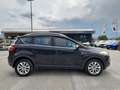 Ford Kuga I 2009 2.0 tdci Titanium 4wd 163cv auto Nero - thumbnail 4