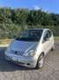 Mercedes-Benz A 170 cdi Elegance c/esp - thumbnail 1