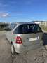 Mercedes-Benz A 170 cdi Elegance c/esp - thumbnail 2