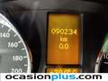 Mercedes-Benz Viano 2.2CDI Trend Largo 4M Aut. Beige - thumbnail 10