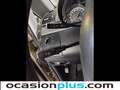 Mercedes-Benz Viano 2.2CDI Trend Largo 4M Aut. Beige - thumbnail 24